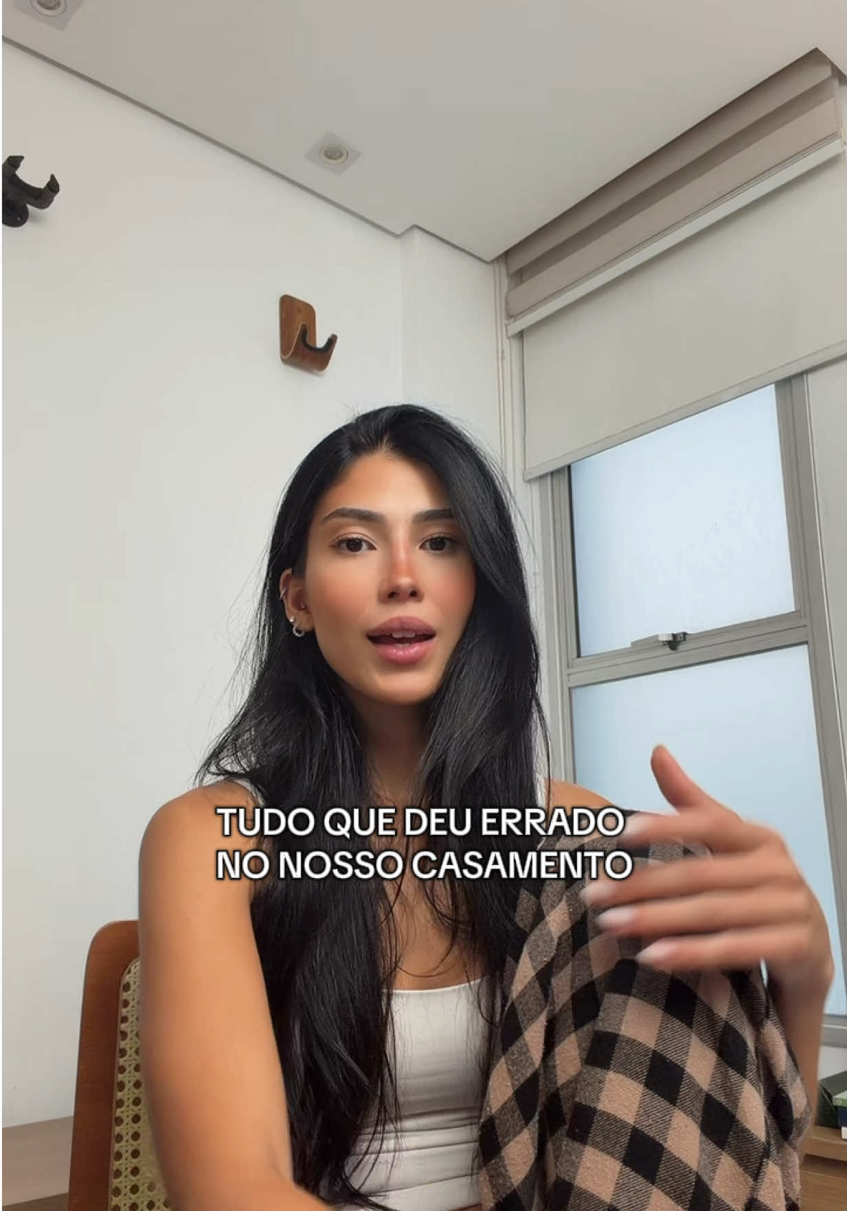@Pietra Vasconcelos