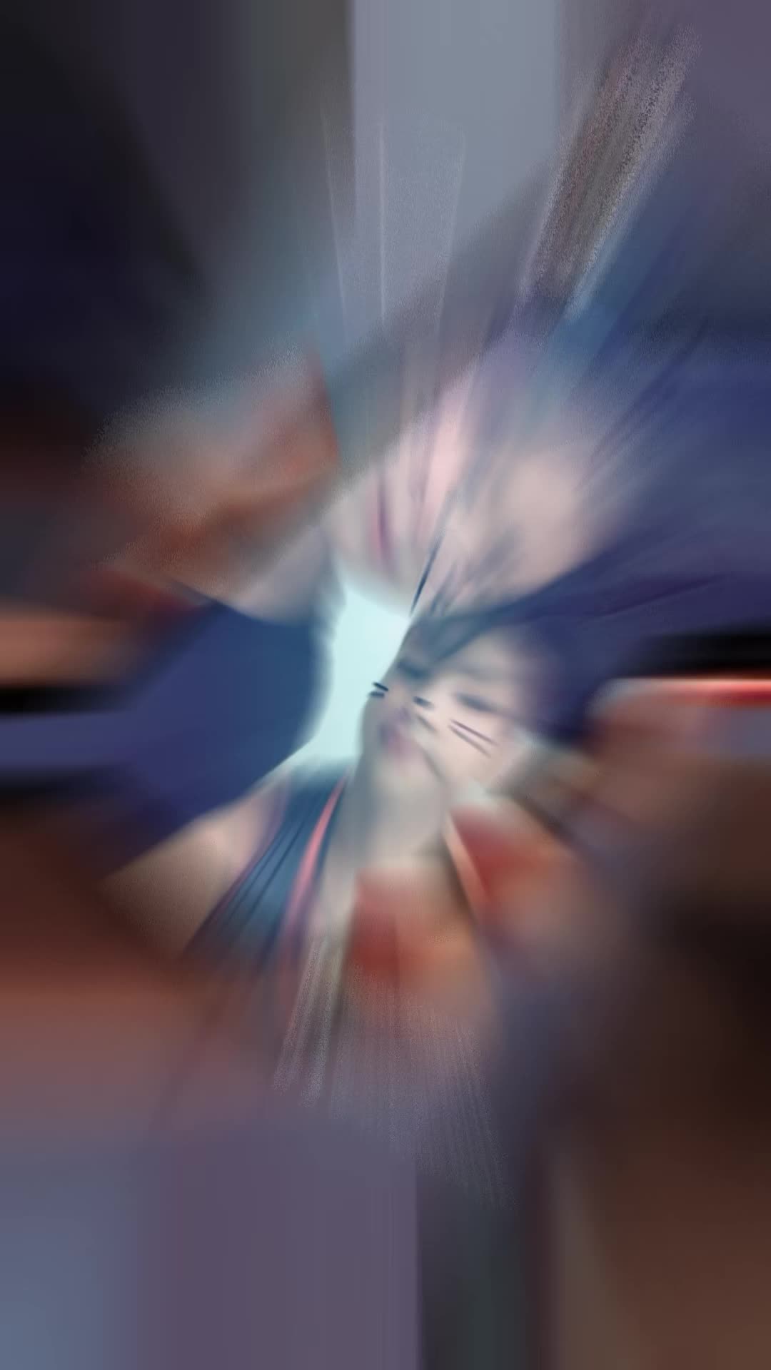 @Htat