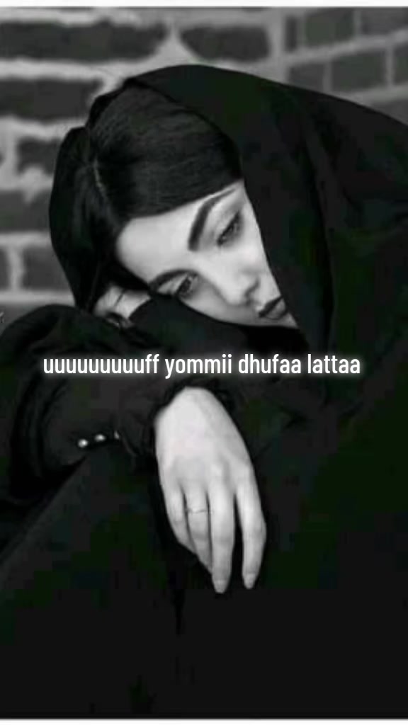 @jirufi jiraa shawa