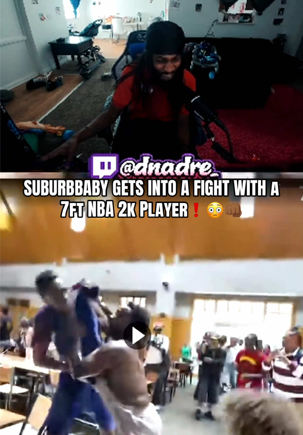 @Dna Dre