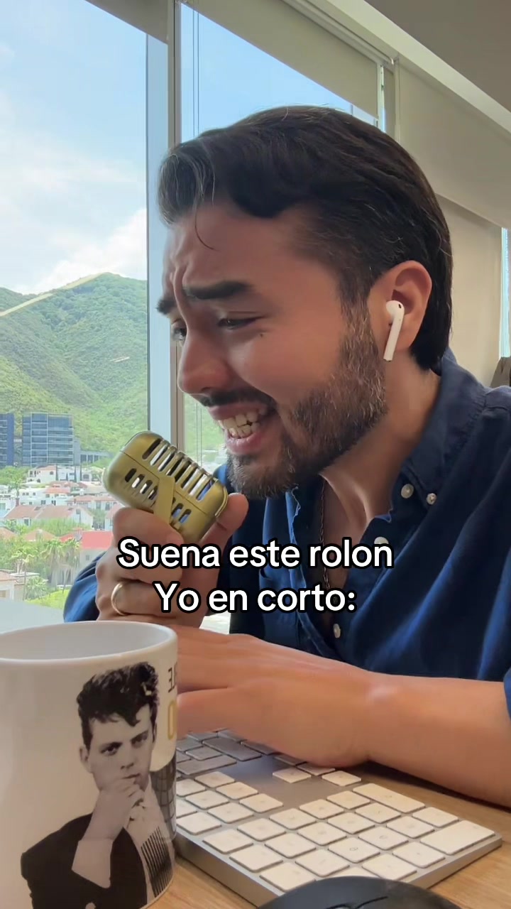 @ALAN👽