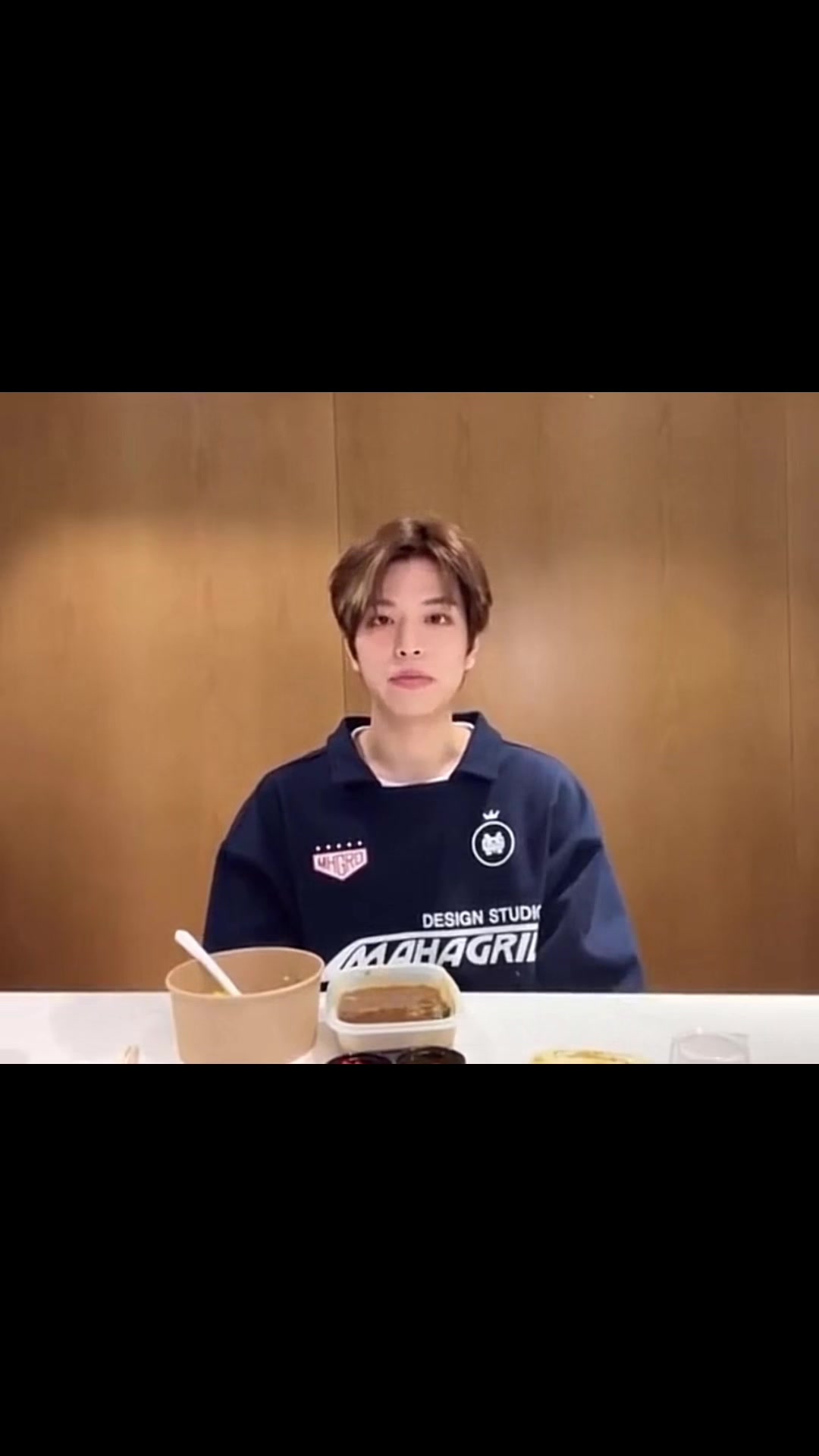 @fancyseungmi