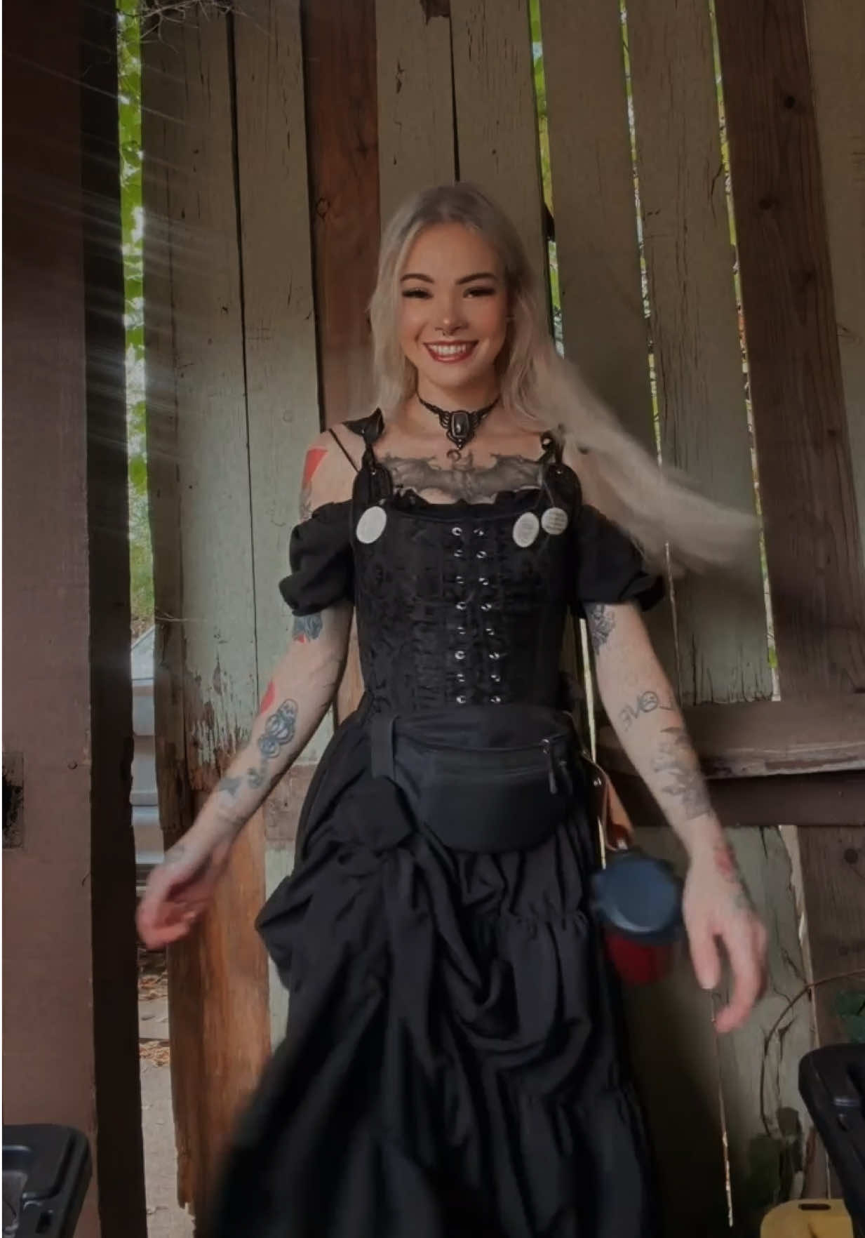 @mogmully