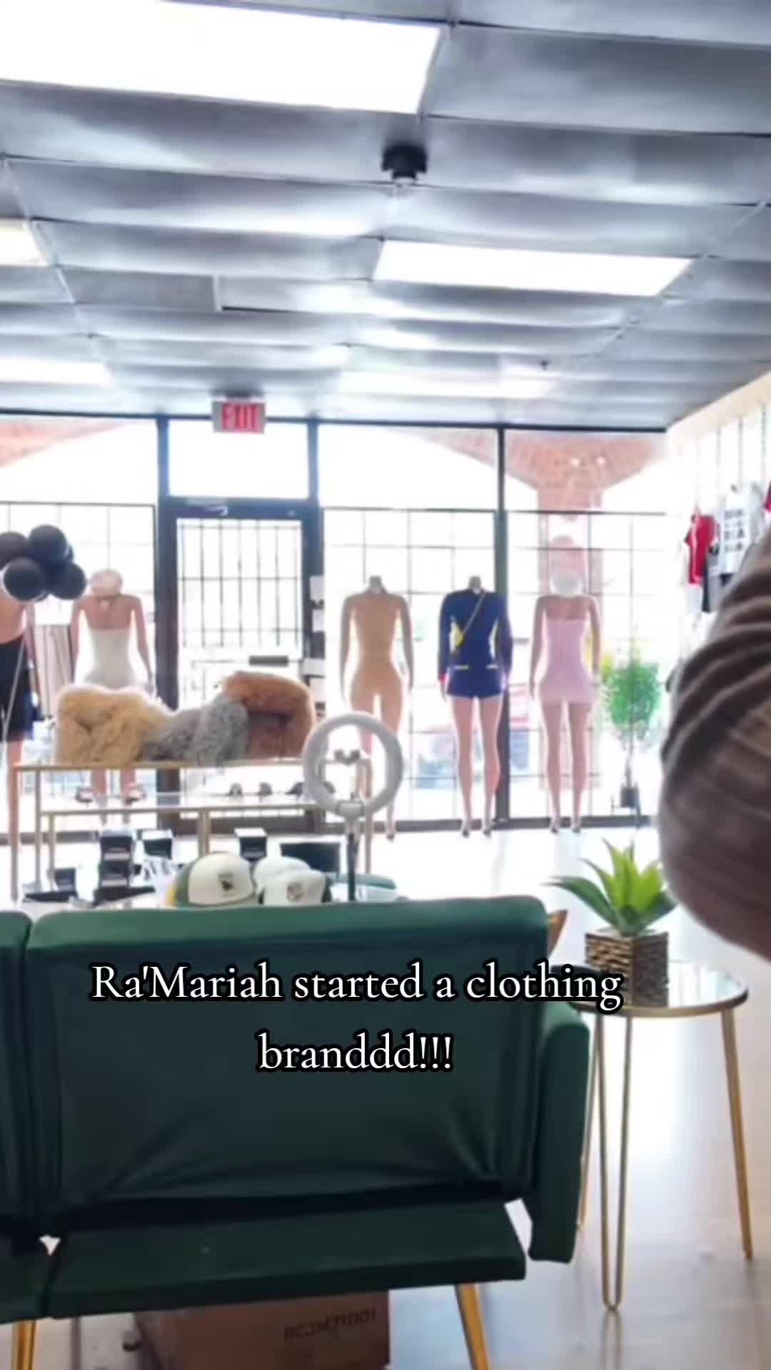 @Tori