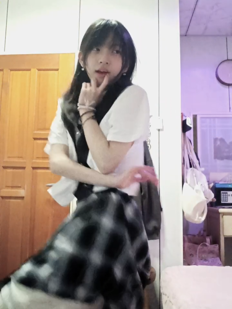 @★-5可歆-★💫