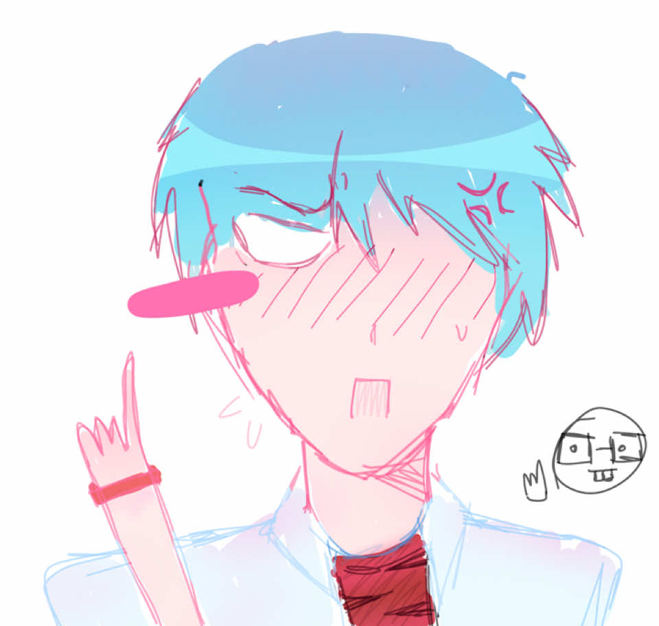 @๊ง๐ด๐๐๐๐๐ฅ๐เฝฒเพ