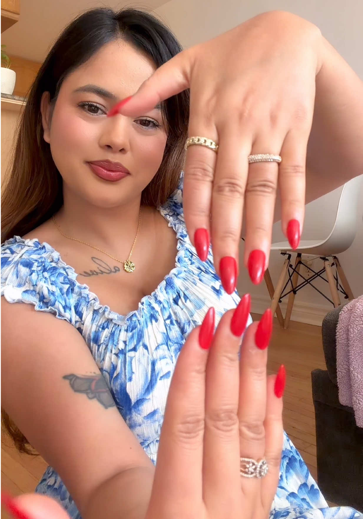 @Prekshya Thapa