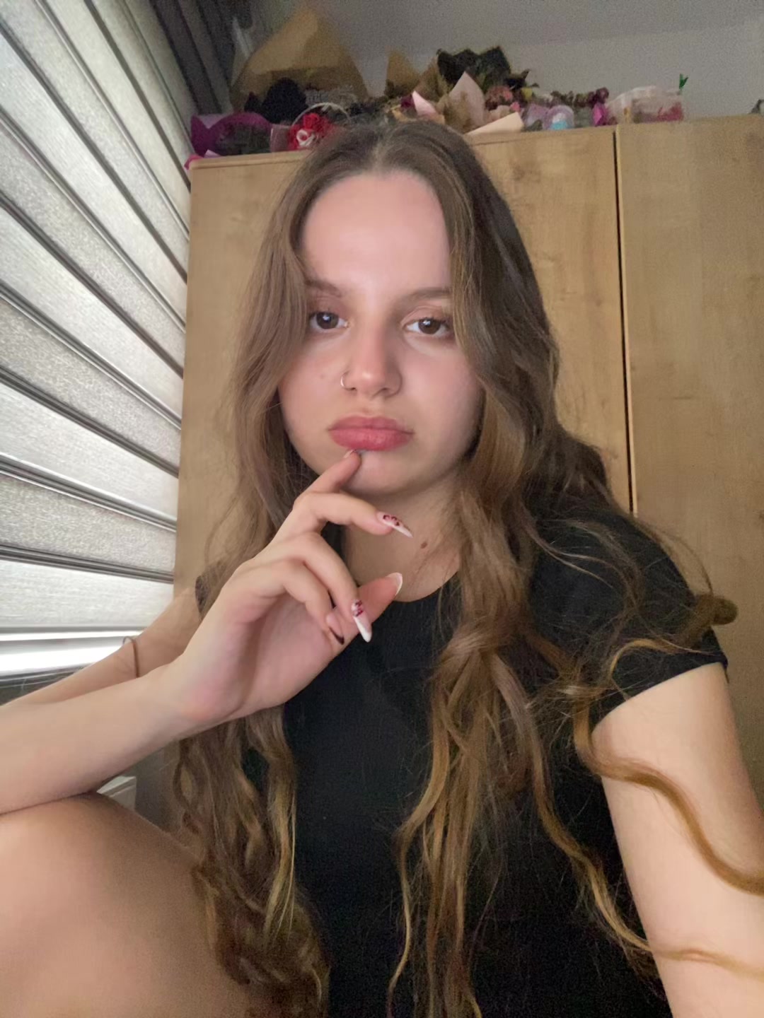 @Ada