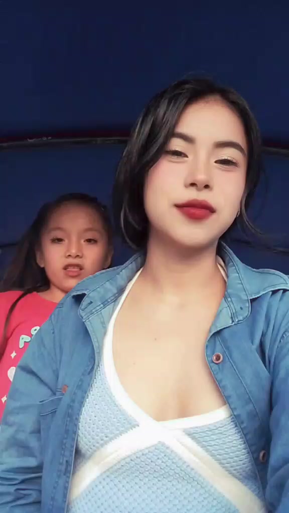 @๐ฒ๐๐ข๐ฆ๐ข๐๐๐ฅ๐๐๐ซ๐จฬ๐ง๐ฆ