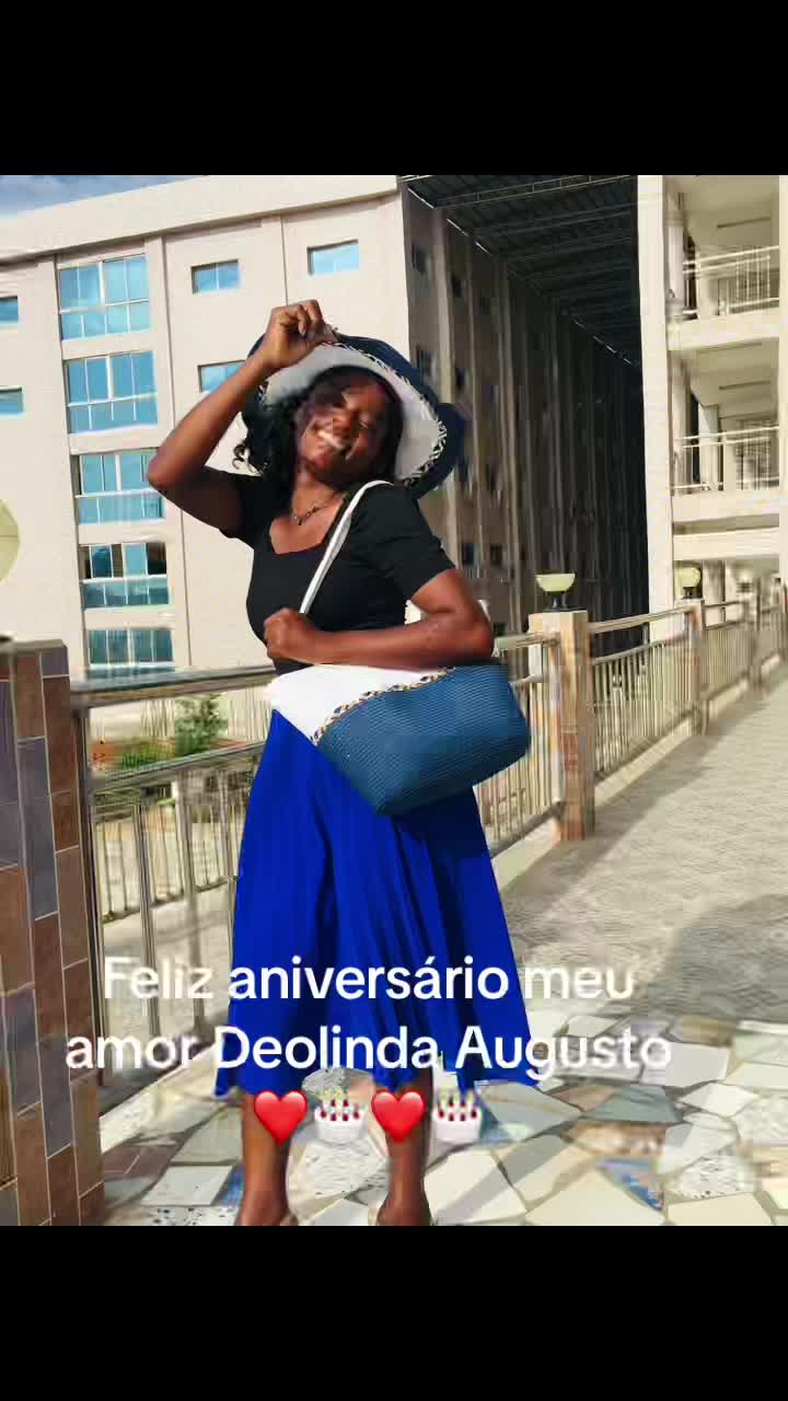 @terenunda3