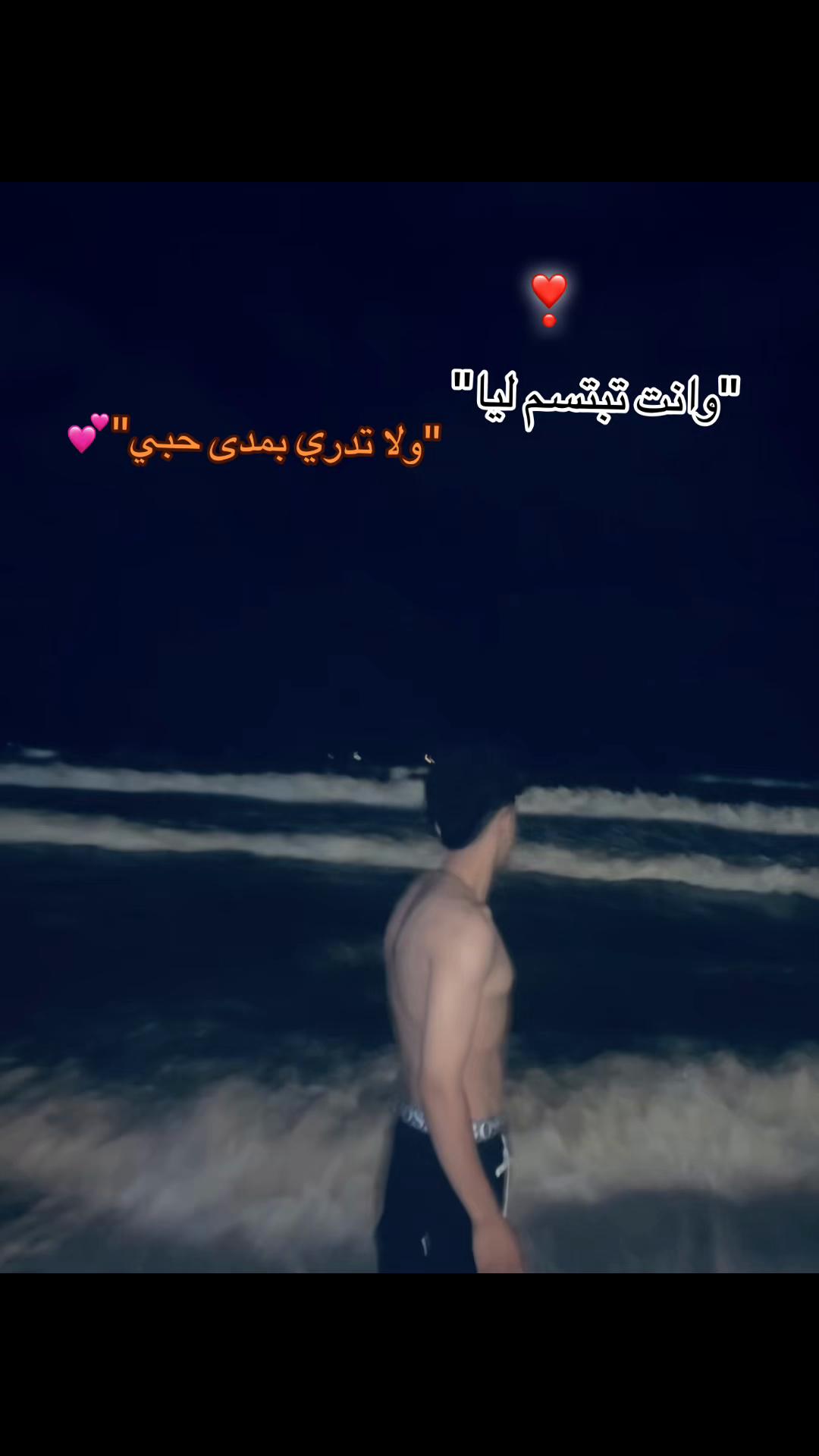 @𝓕𝓵𝓮𝔁🍷