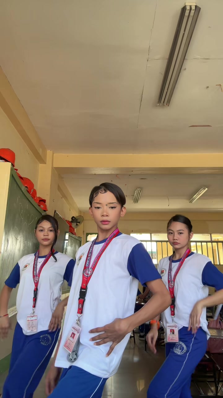 @๐๐๐๐๐