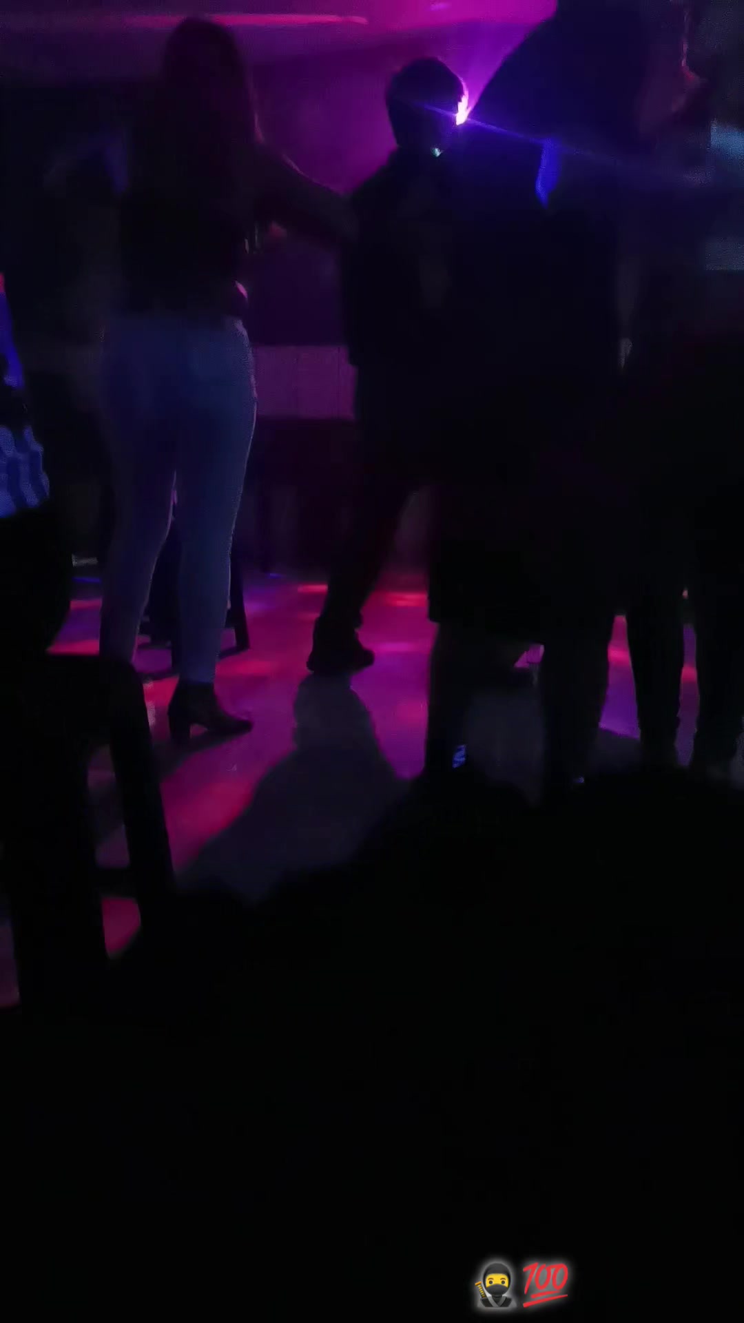@𝓐𝓵𝓮𝔁 🥷