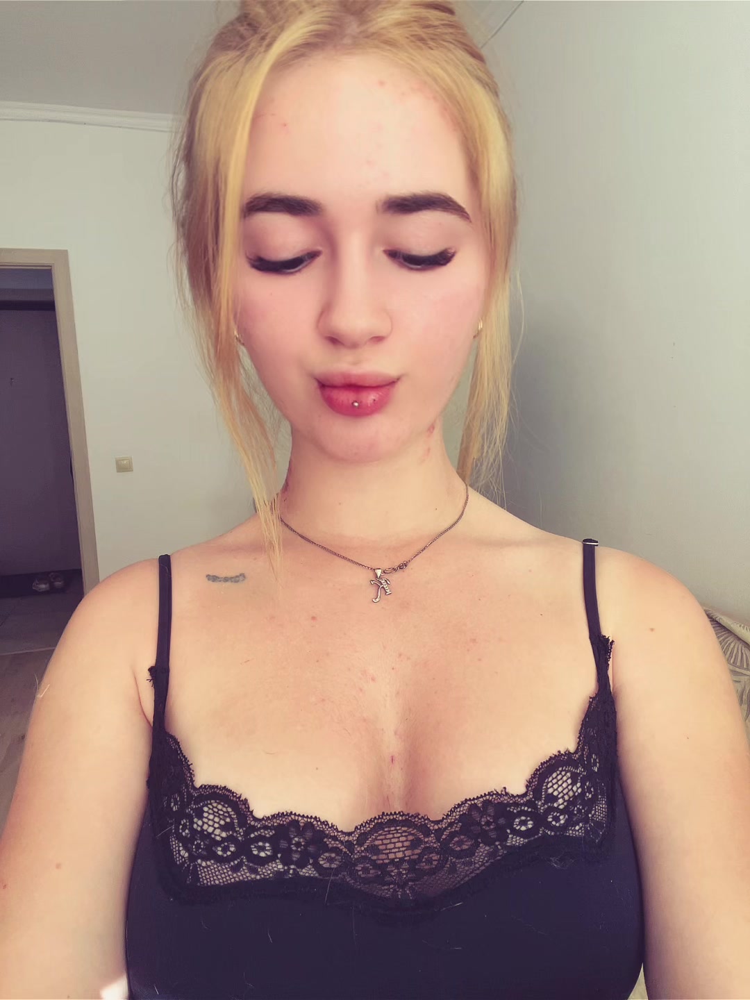 @Кристюша