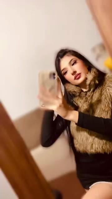 @tutiii