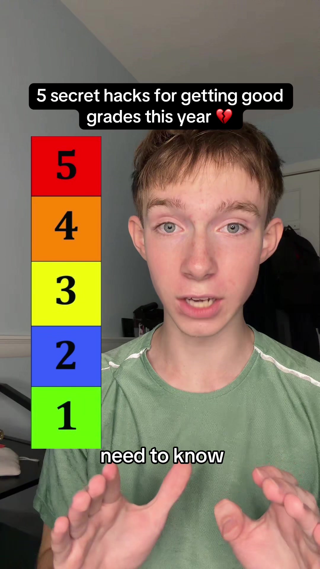 @noahlearns