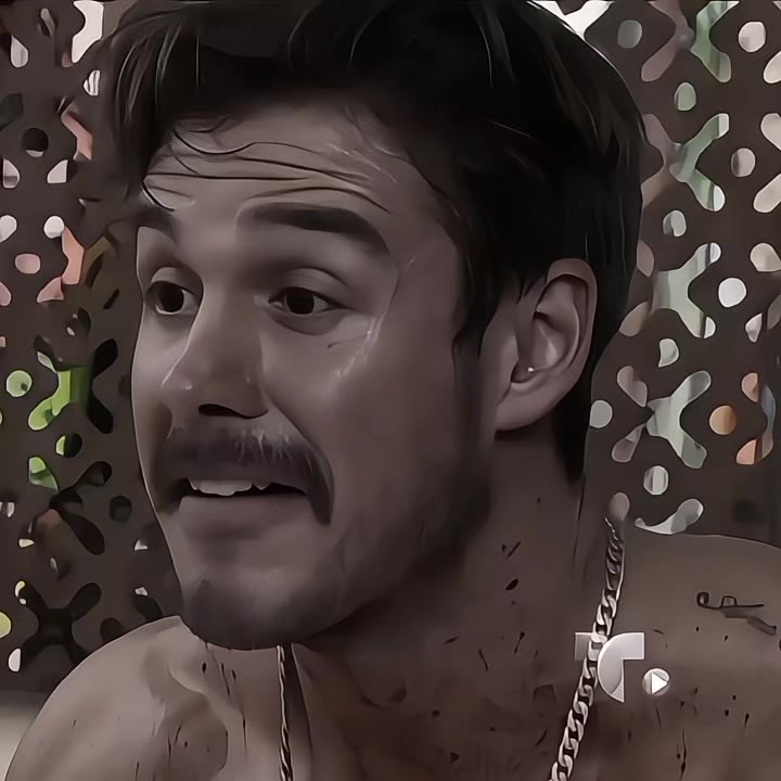 @KEVIN EDITS 🦊¡!
