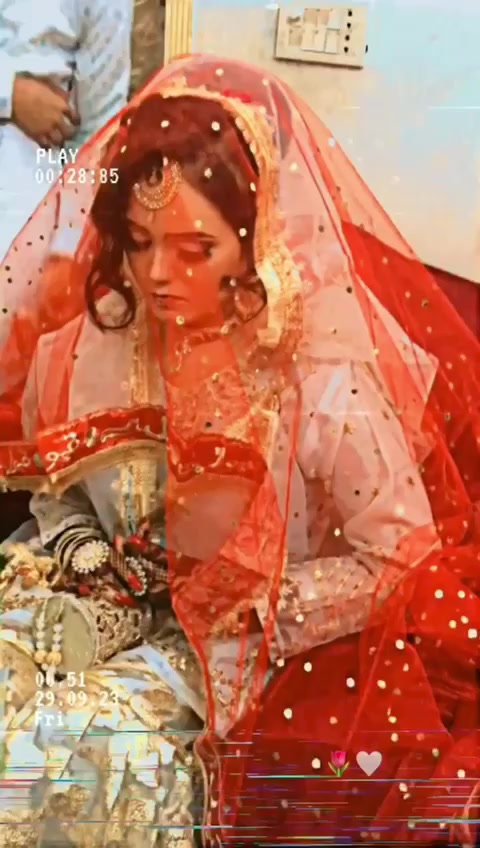 @Mr Usama Official