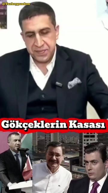 @SARI RECEP