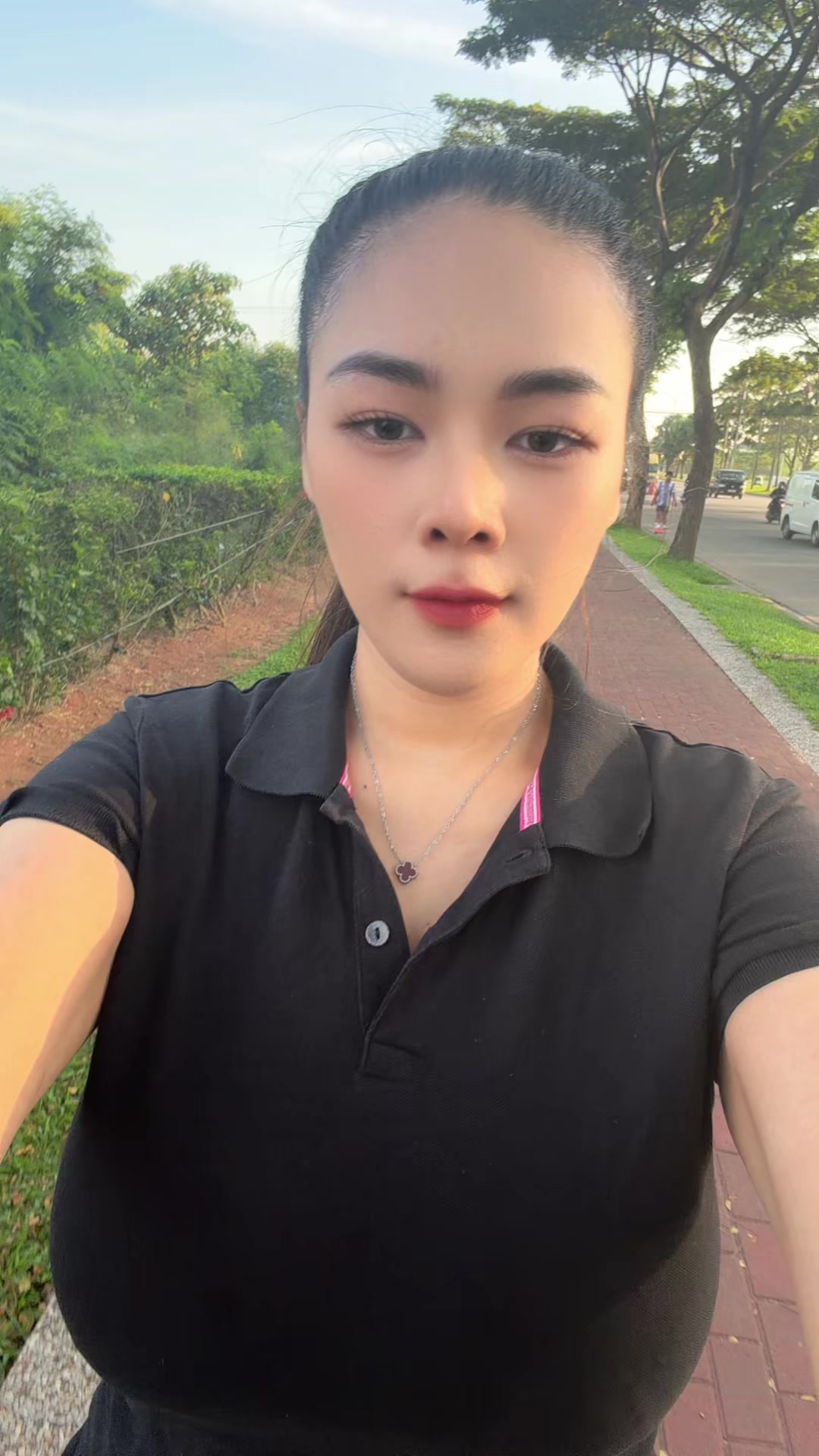 @Dj velisyaicii