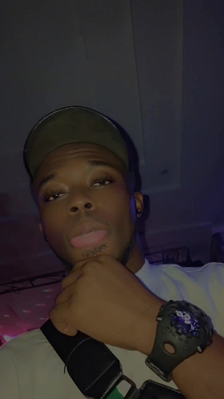 @0 TRUST 🚫