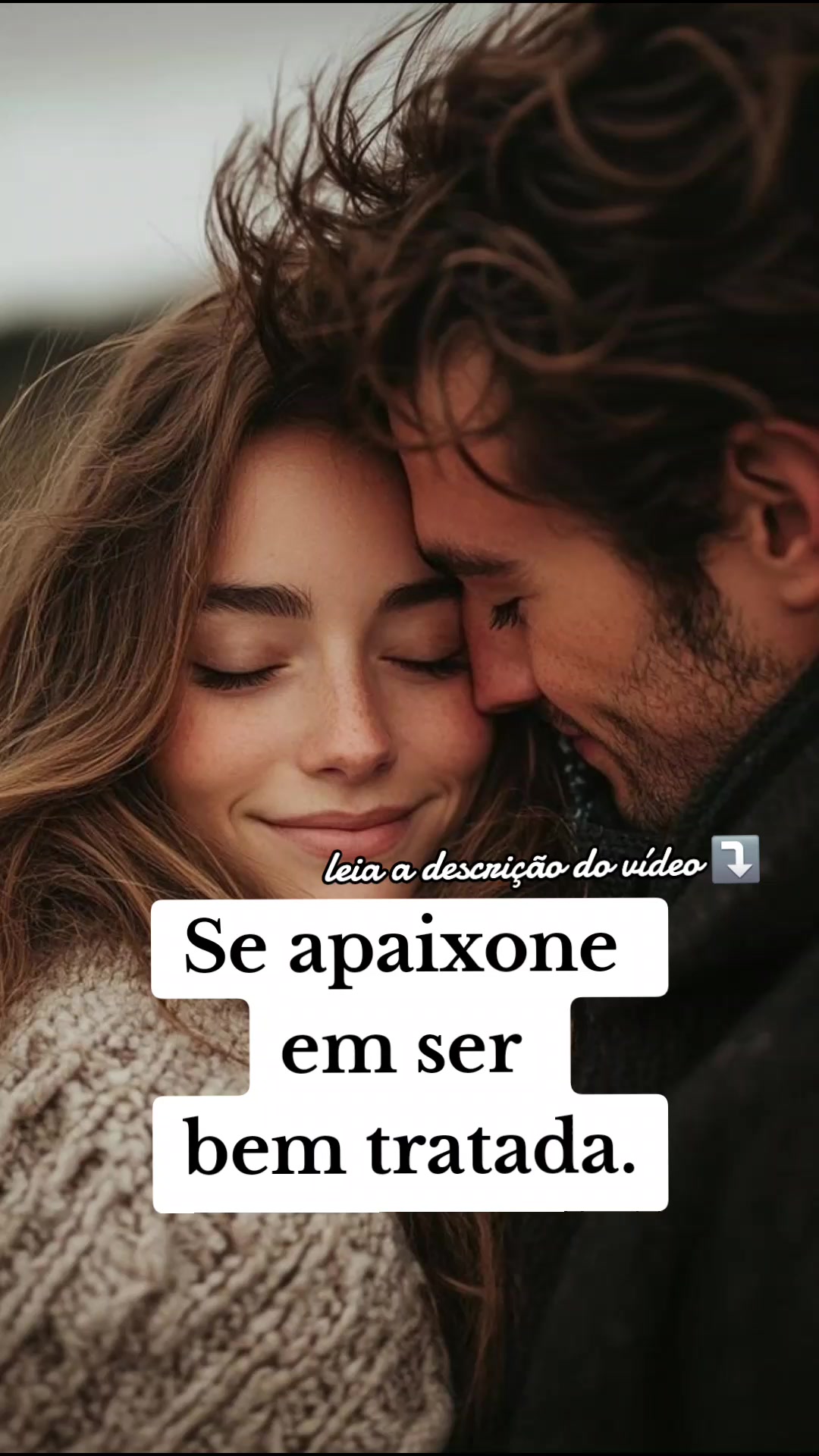 @"ahavah "(אהבה), ❤️💕