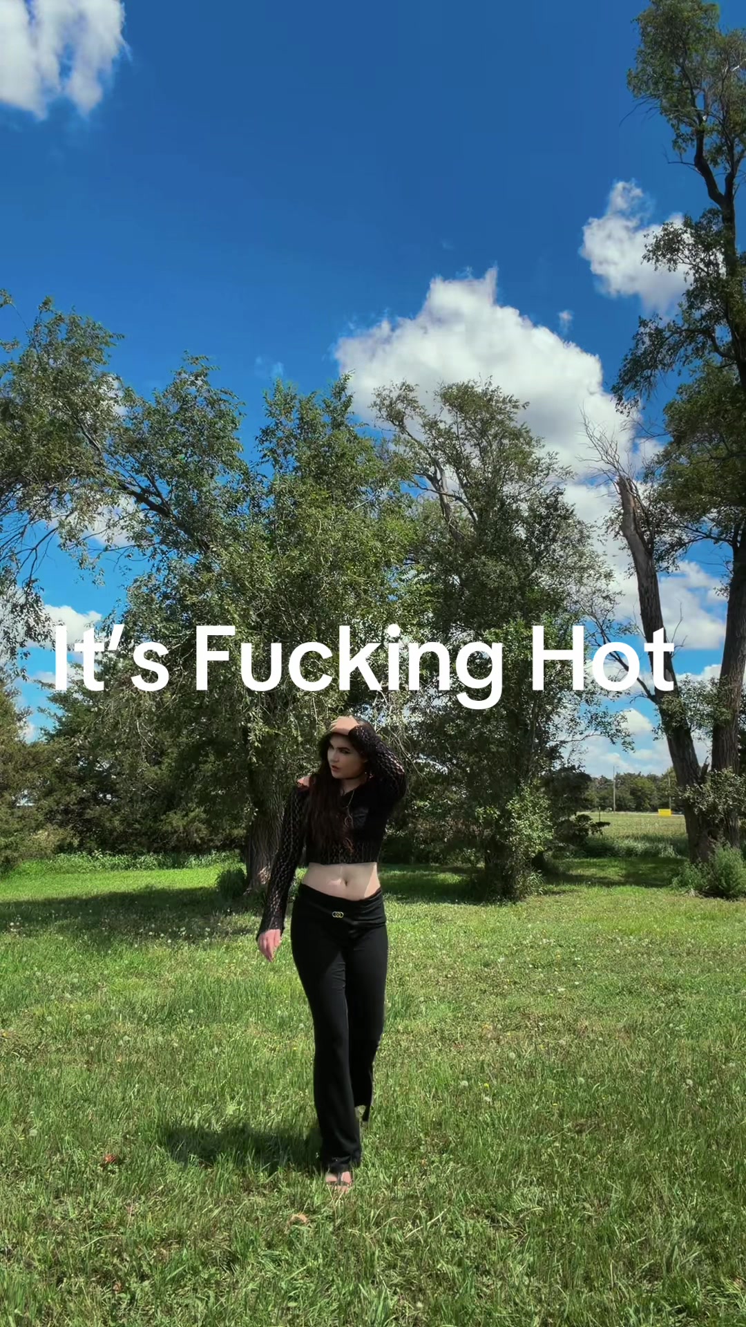 @yazmin 𖣂