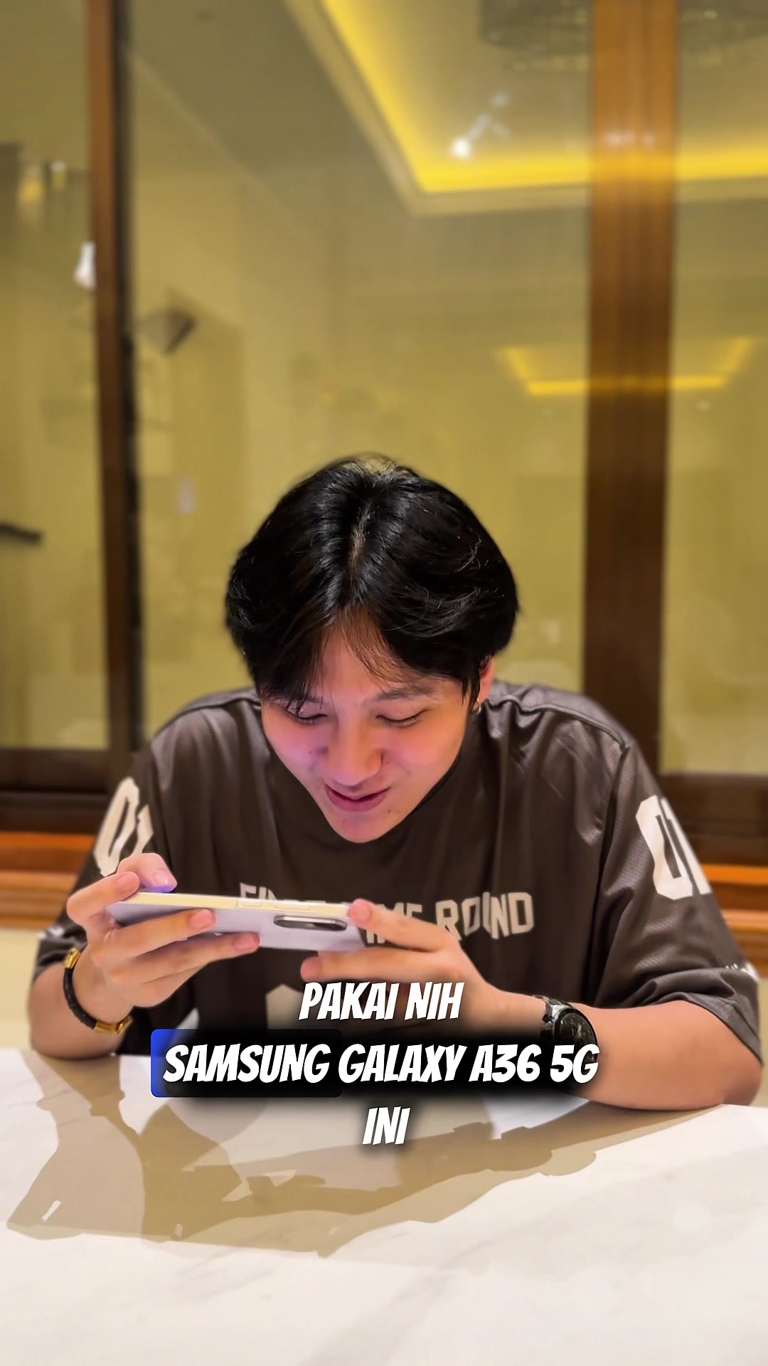 @Gabrille Wijaya