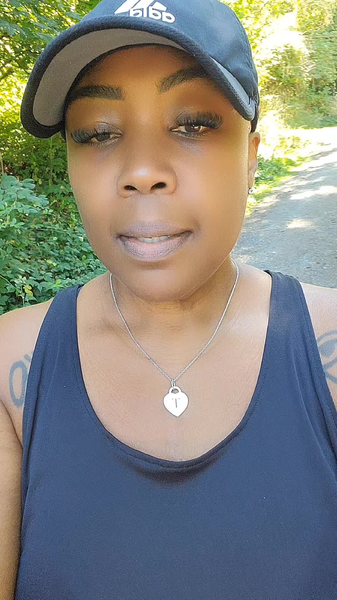 @Tracie | Business Strategist