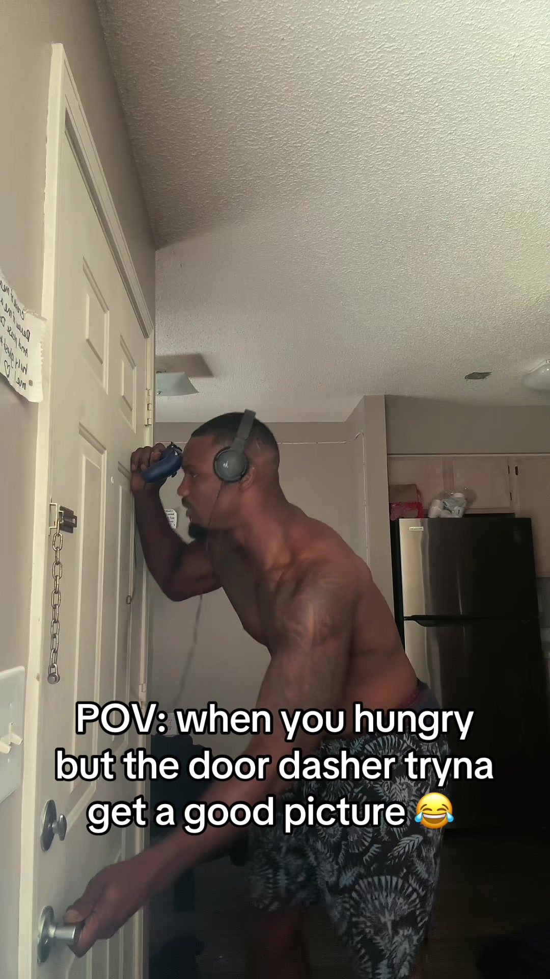 @King6mile