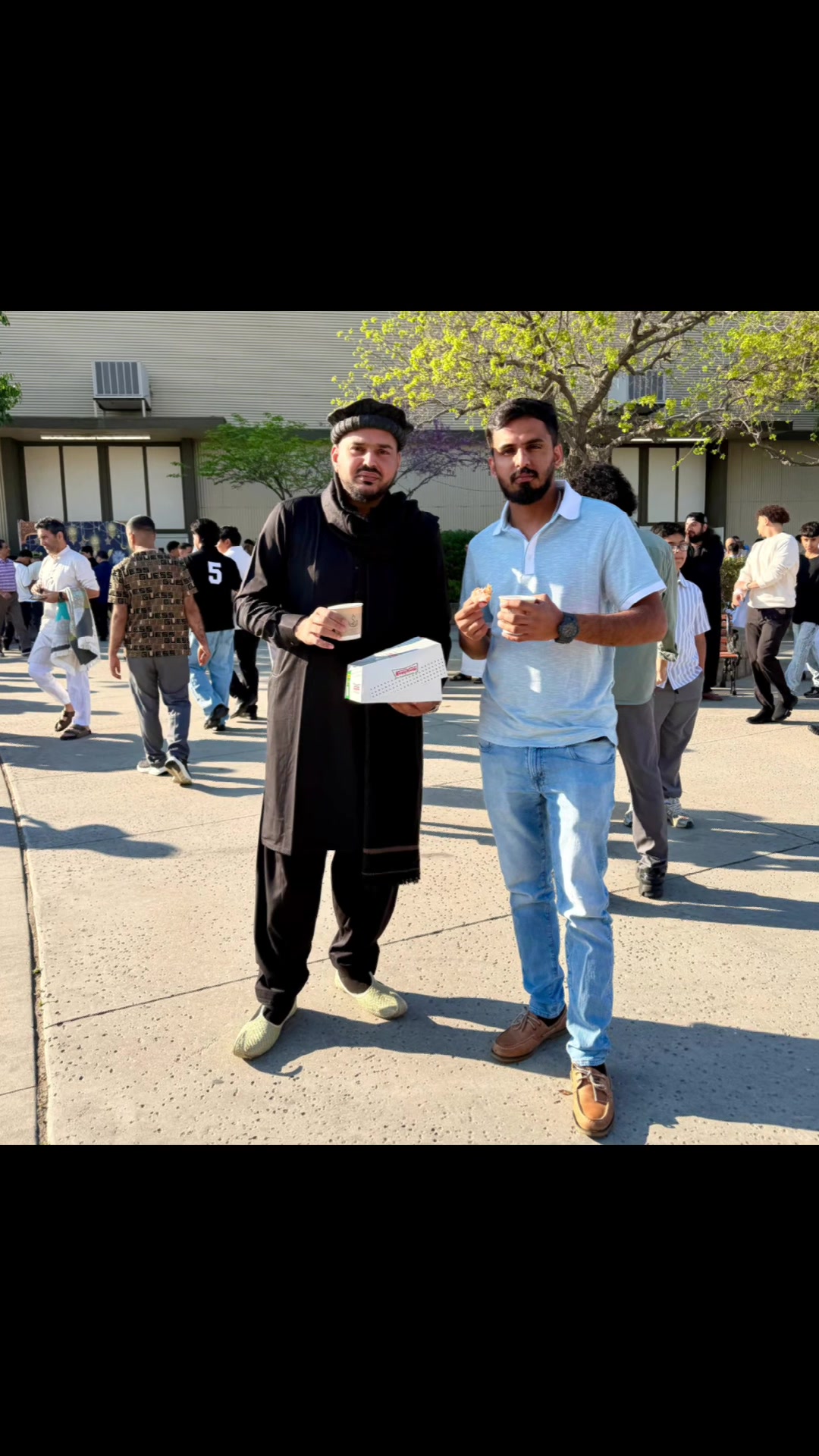 @American_Jatt