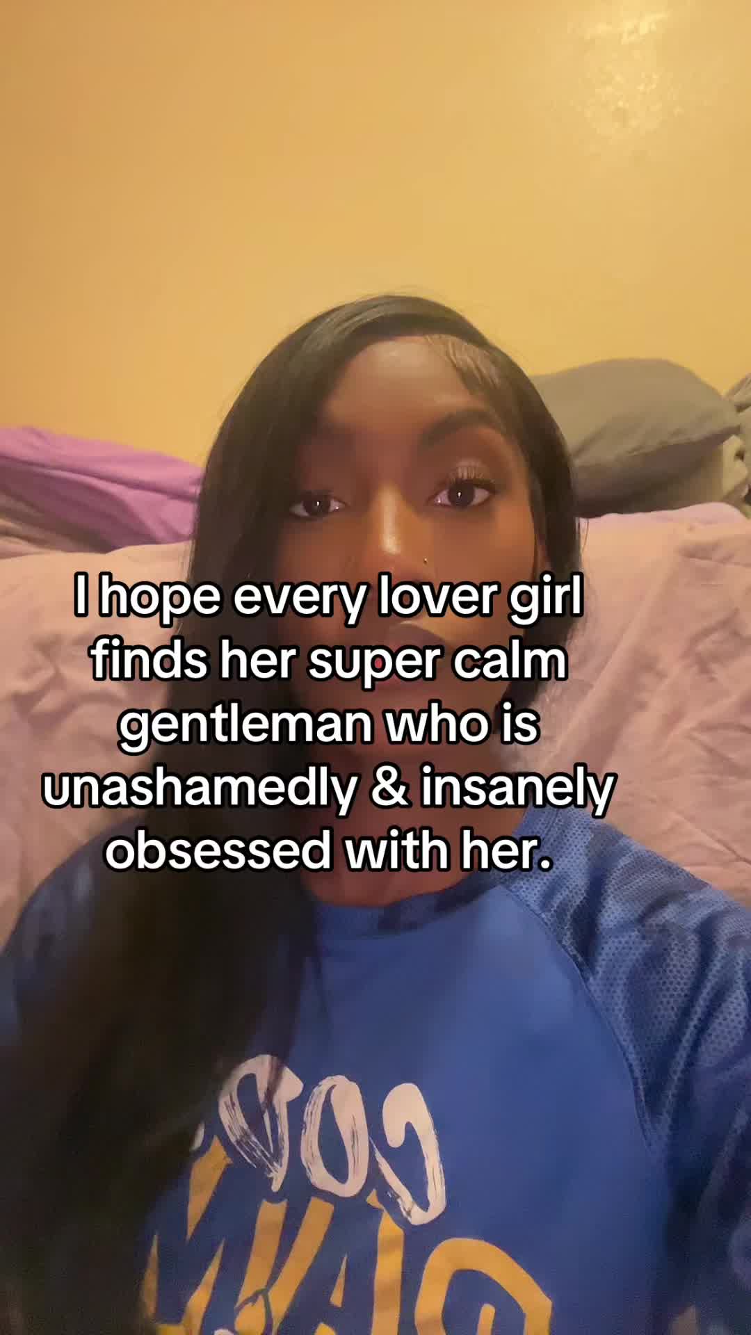@Jeniyal5