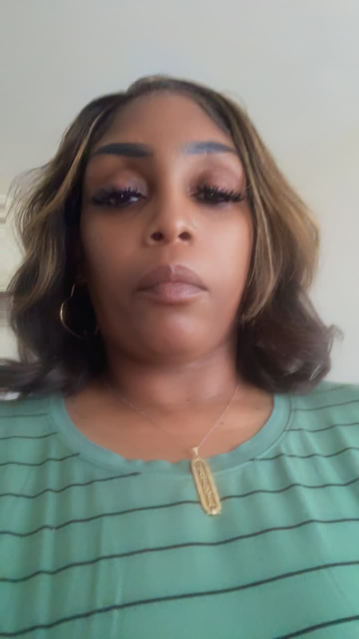 @LaToyaD43