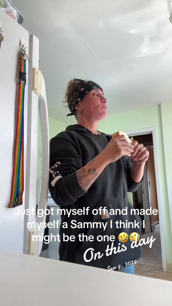 @D!rtyDee