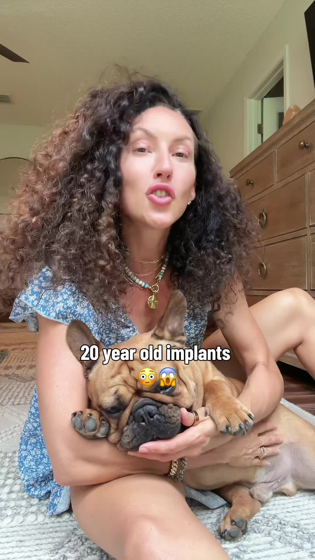 @KymChase