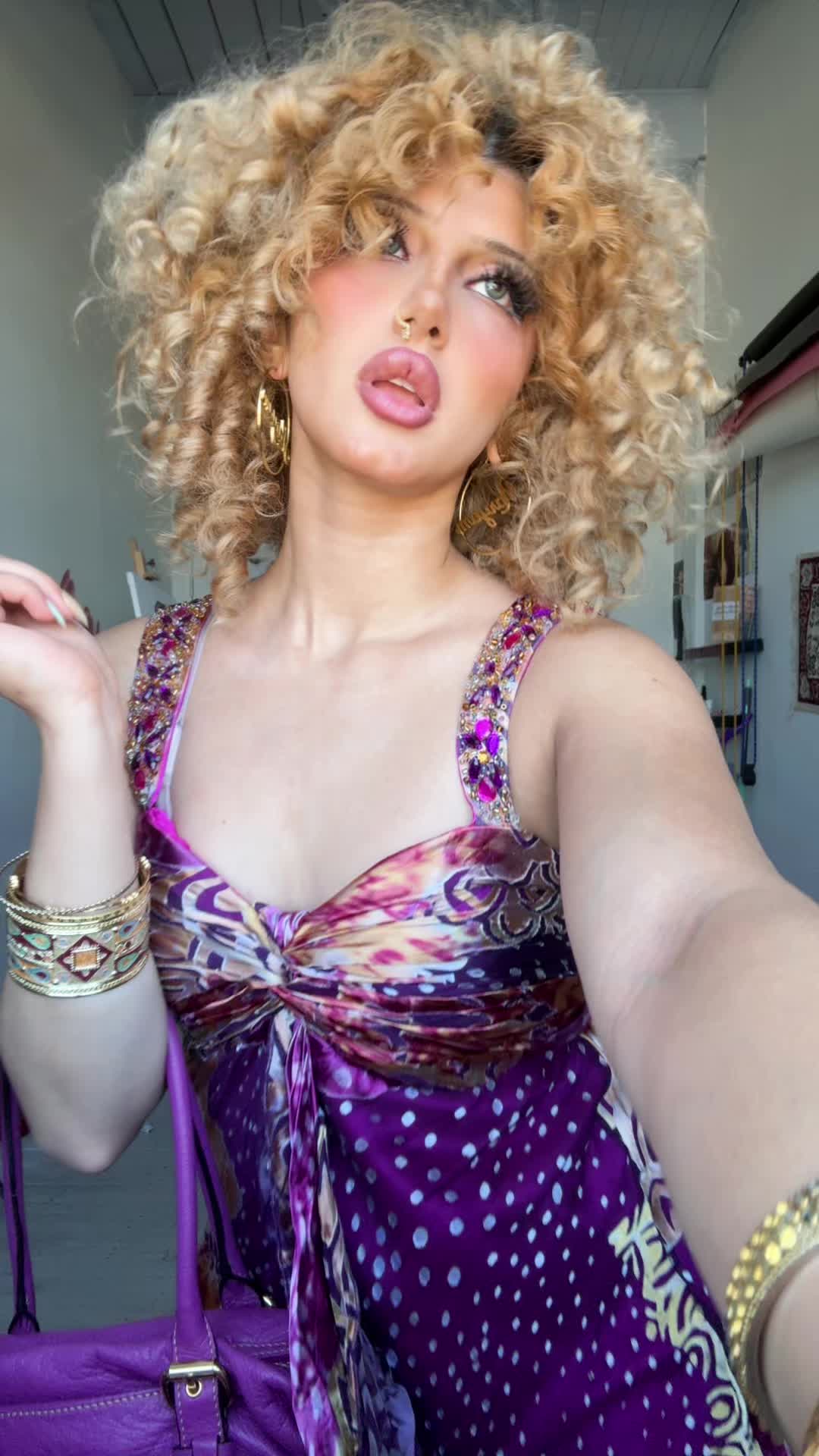 @Mimi