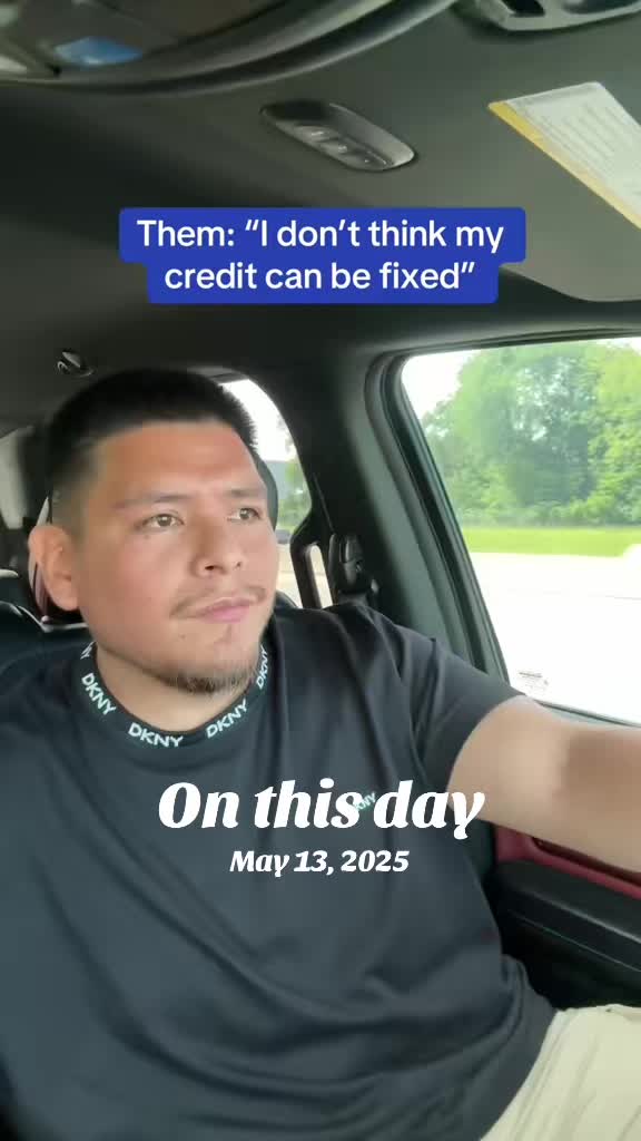 @WealthBuilderJosh🇺🇸