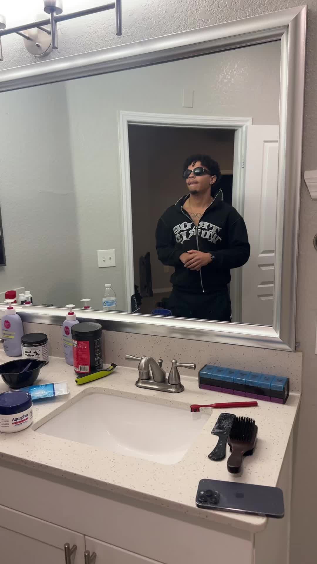 @omgtwzay
