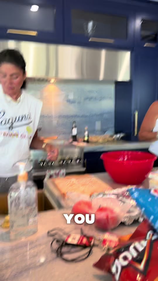 @aliciadimichele