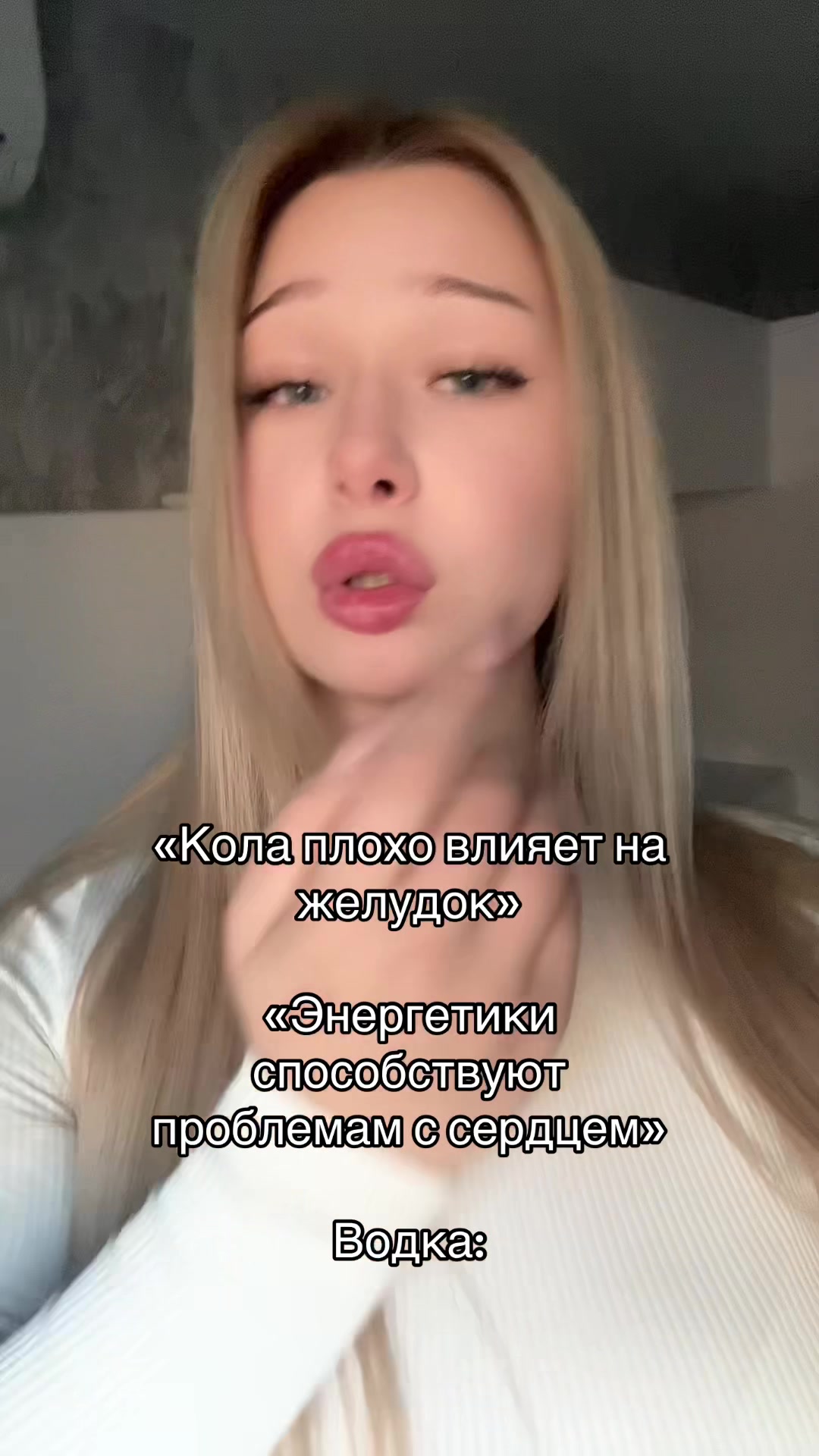 @кади