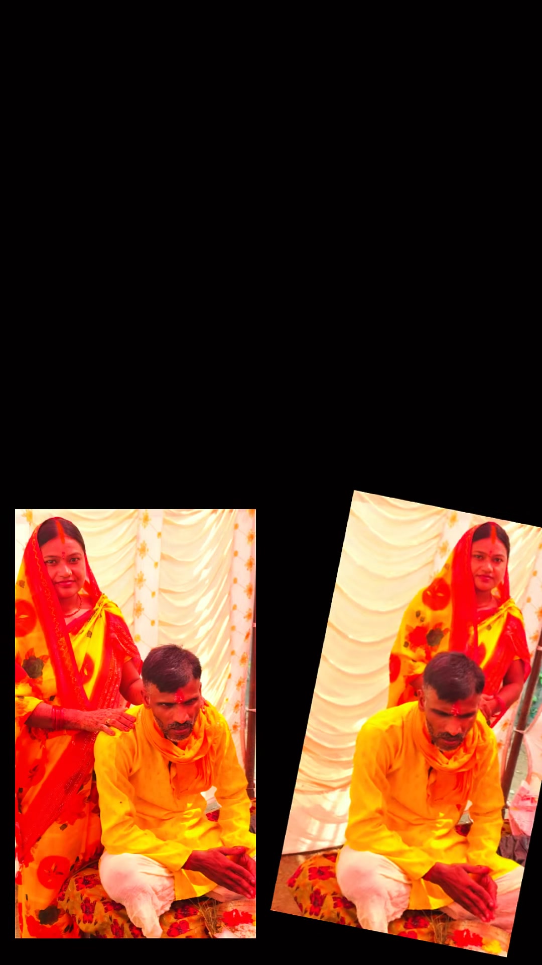 @rampatel00