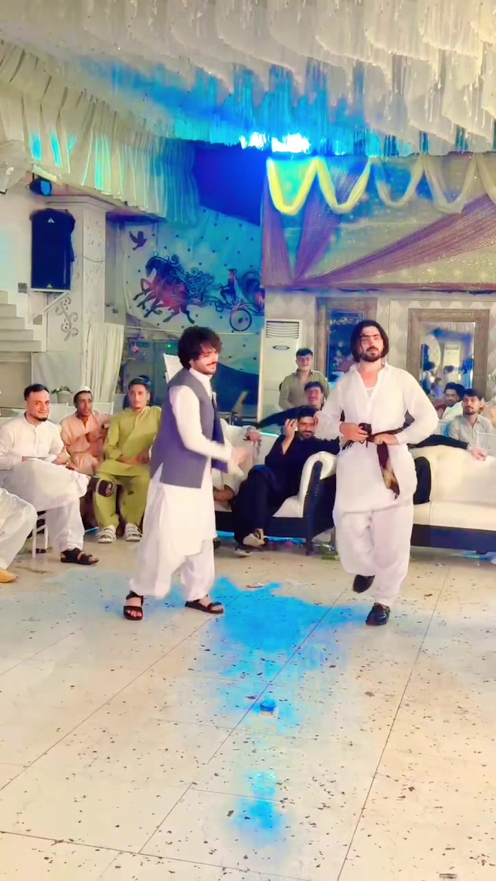 @Haider Khan