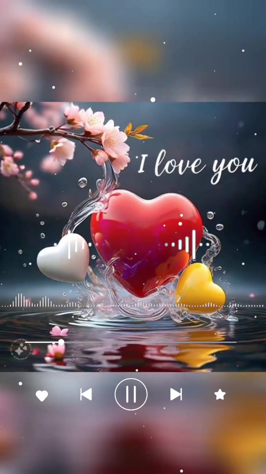 @JC ♥️Tu Consentido
