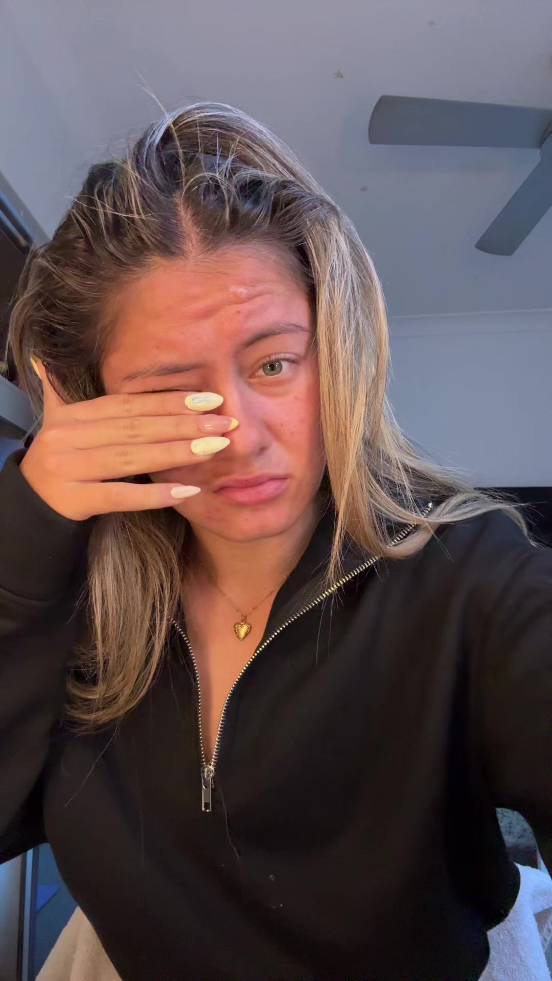 @ELLA TINO