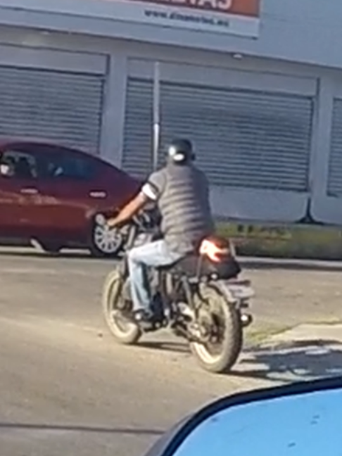 @Jo Rider