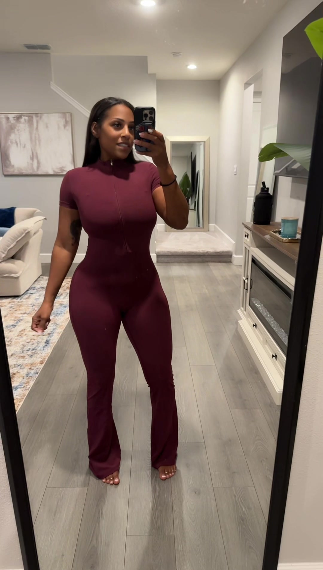 @Itis_tish