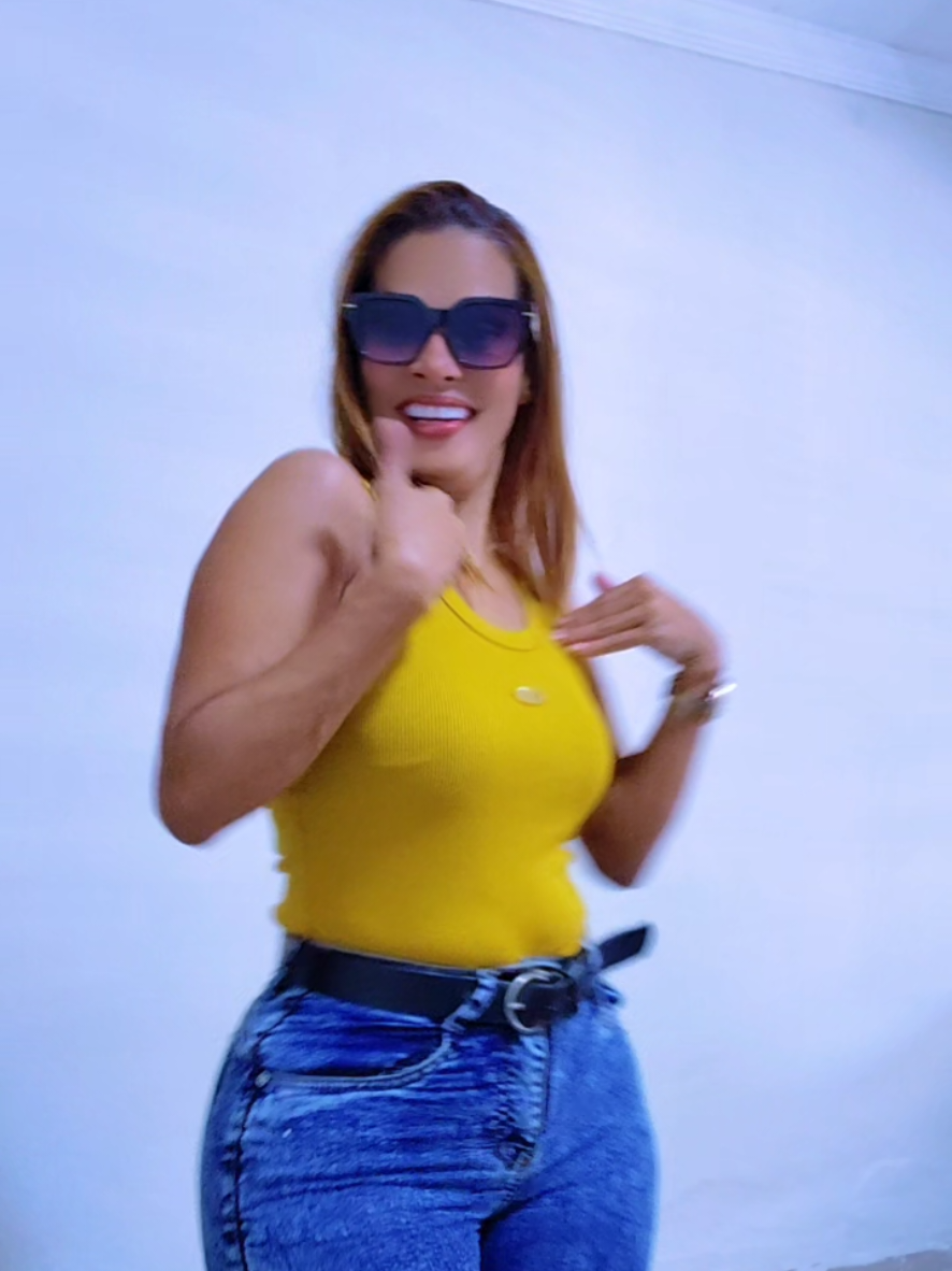 @Jacqueline Caldas lins Aragão