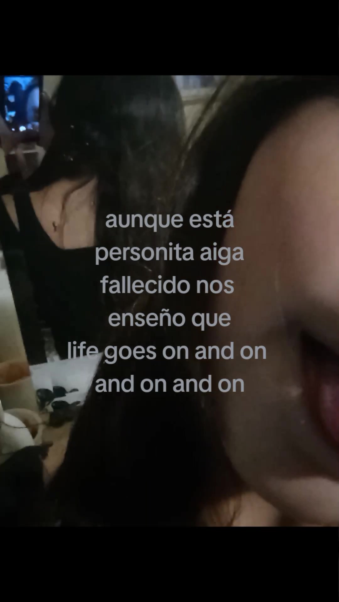 @E...