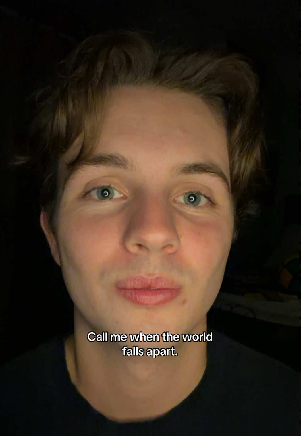 @Dean🦆