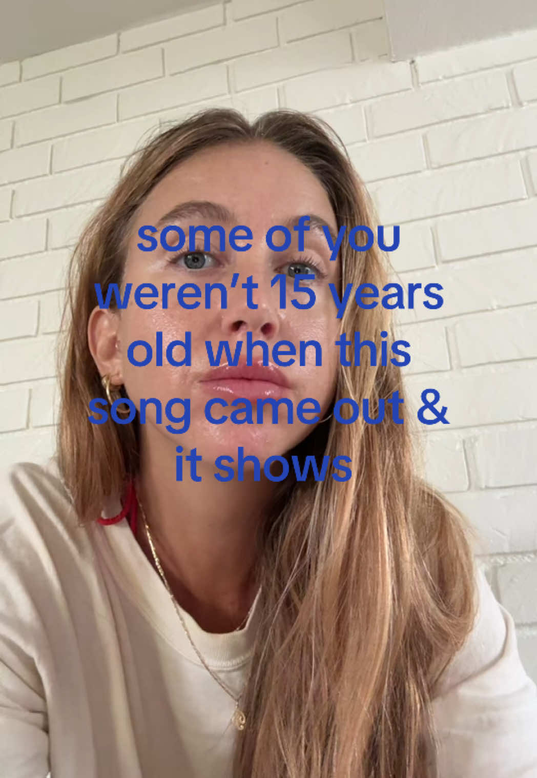 @Cait Regan